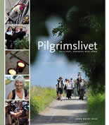 Pigrimslivet