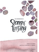 Stenens lovsång