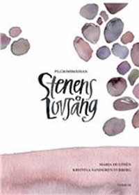 Stenens lovsång